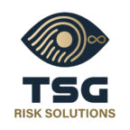 TSG Risk Solutions